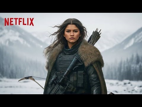 10 Best Netflix TV SERIES You Should Watch Now! 2025