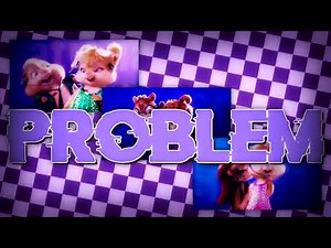 One Less Problem - [MEP Part For @starchipstudios]