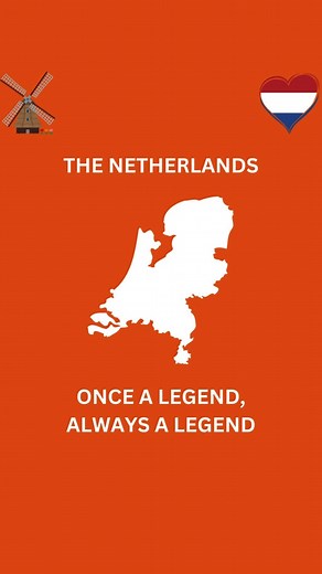 21K views · 517 reactions | Love Netherlands on Reels | Facebook