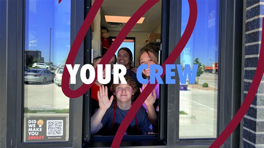 Livonia- starting tomorrow 12.18 we are officially open and ready to serve you! We can't wait to meet each of you and help bring amazing people, amazing drinks, amazingly fast to our city! Dont forget to Scoot On Around 💕 | Scooter's Coffee