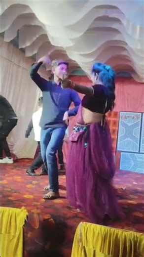 archestra dance 🪩🪩