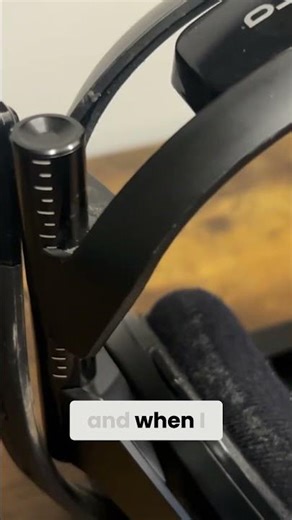 Headset Firmware Fix Easy Steps to Upgrade & Troubleshoot!