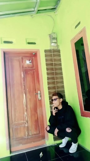 janda mana janda 🤗🤣🤣🙏