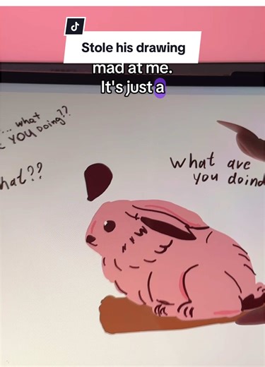 Exploring the Art of iPad Drawing