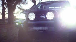 14K views · 80 reactions | Bushranger® Night Hawk VLI Series 9″ LED Driving Lights have been developed from the ground up by our team of engineers. Featuring a truly unique design which takes performance, looks and usability to a whole new level. Darkness will be conquered with these bad boys fitted to your rig. | Bushranger 4x4 Gear | Facebook