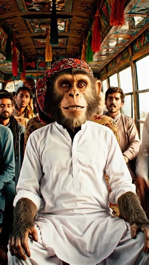 Ustad Gaddi Rok: Hilarious Moments in Shalwar Comedy