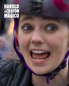 5.7K views · 706 reactions | A simple vista es un crayón, pero en realidad es un vehículo para las más grandes aventuras que la imaginación quiera crear. Anímate a ser parte de esta historia en #HaroldYSuCrayónMágico, desde el 1 de agosto, exclusivamente en cines. ️ | Andes Films Bolivia | Facebook