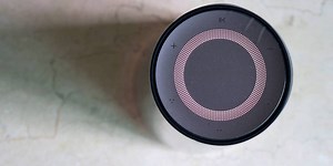 A Bluetooth Flaw Could Allow Hackers to Steal Your Data