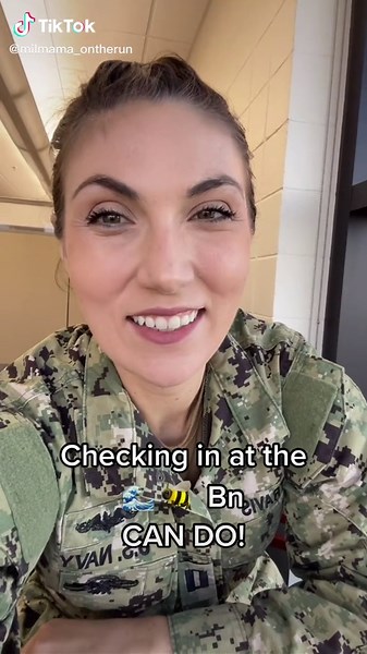 Life of Seabees: Memes and More