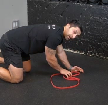 5 EXERCISES TO STRENGTHEN YOUR NECK ❗️Tag someone that has neck pain❗️ 🤓Neck pain is one of the most significant health problems worldwide, it is estimated that 22-70% of the population have neck pain at some time in their lives. It has also been suggested that the incidence of neck pain is increasing! It is ranked as the fourth leading cause of years lived with disability. Rates of reoccurrence and chronicity are reported to be high, which calls for preventive measures, or [P]Rehab! There is e