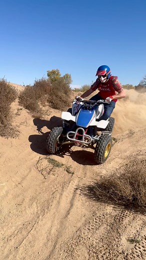 Another 80’s two stroke added to the fleet ✔️ (New YouTube video is live) | Shred Eighty