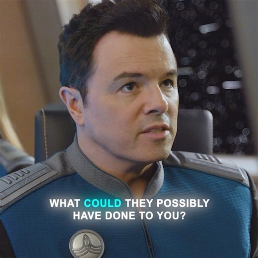 Kailon wants to wipe out everyone#edit #shorts #movieedits #shortsviral