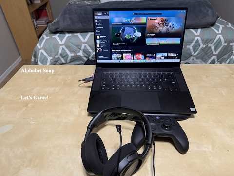 Gra112 SP 26 11177: Leveling Up My Alphabet Soup - Diego Salazar