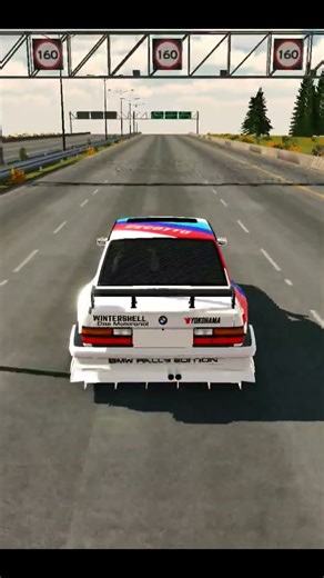 Car Parking Multiplayer | BMW 🥵🥵 #cpmgameplay #carparkinggameplay #carparkingmultiplayer