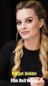 The Best of Margot Robbie - Photo Gallery 2