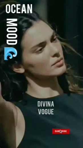 New trending Fashion | Aesthetic Street Style 2026 🔥 | Divina Vogue #Shorts