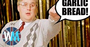 Top 10 British Comedy Catchphrases | Articles on WatchMojo.com