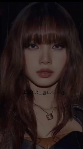 SHE'S SO PERFECT.....✨👀!!‪@Blink-gurll-bp‬ #blackpink #queenlalisaedits #kpop #kpopedit #blink
