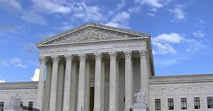Supreme Court upholds federal law that disarms domestic abusers