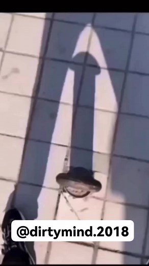 158K views · 921 reactions | Dirty ART on Reels | Facebook