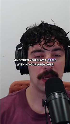 vr one person immersion venture step studio