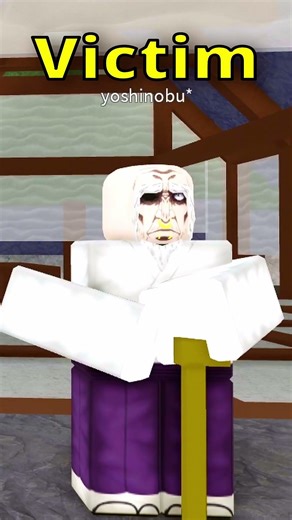 using JJS random presets part 30