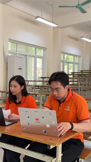 3.4K views | QUY ĐỊNH THI | F TALENT CODE 2025  Dùng laptop cá nhân...