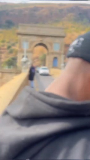 Colorful Slime Making with Awwa Mara Slimeboyy