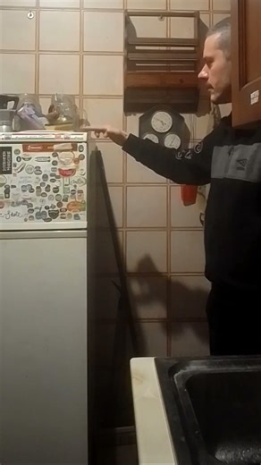 Fingerboard Sunday Morning ❤ #fingerboard #fingerboarding #fingerskate #fingerstyle #tricks #skate