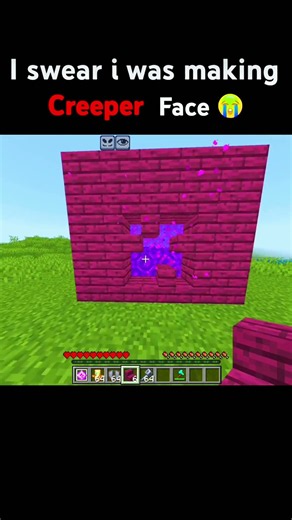 #minecraft