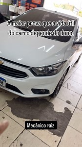 590K views · 10K reactions | @chevrolet @chevroletbr . . . #chevrolet #gm #onix #onixturbo #gmbrasil #camaro #prisma #chevet #s10 #silverado | Vagner Fachini | Facebook