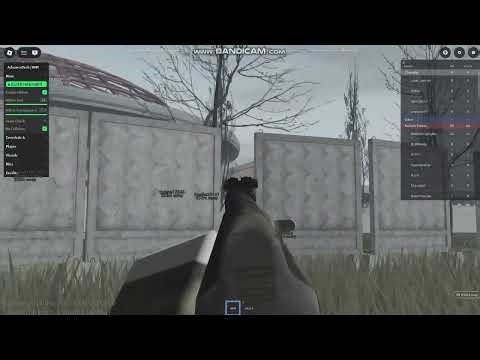 94 REMASTED SCRIPT (PASTEBIN)