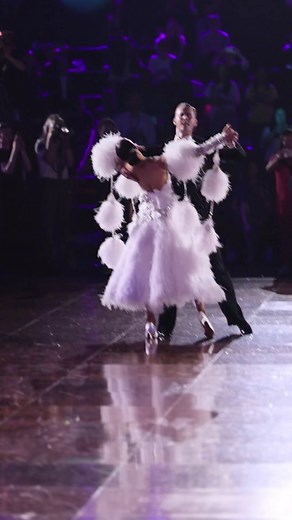 3.6K views · 62 reactions | Quickstep | Raizo Bluestar | Facebook