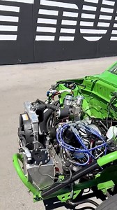 61K views · 1K reactions | Mazda RX3 13B Rotary Engine | misfiRE | Facebook