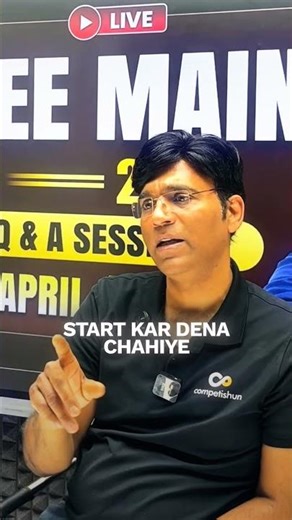 ABC vs CATS Batch – Which One Is Right for You? #jee2026 #nssir