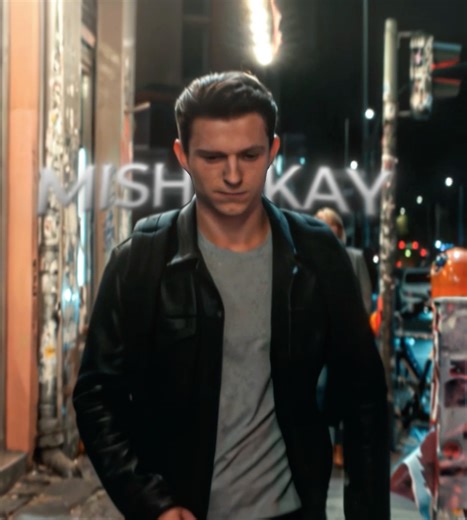 "Oh it works" - Nathan Drake Edit ("Uncharted") | NO DESCENDO (SLOWED) - ZXKAI, slxughter