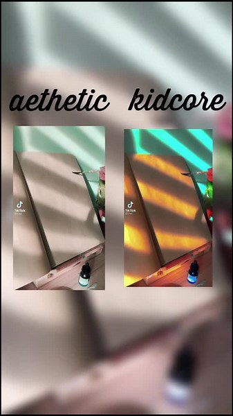 Προτεινόμενοι λογαριασμοί