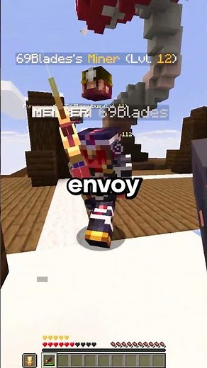 Best MINECRAFT SERVER to join in 2026 (1.21)