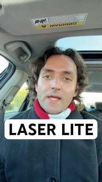 Game over man #laserlite #lasertag #arcade #rip #rant