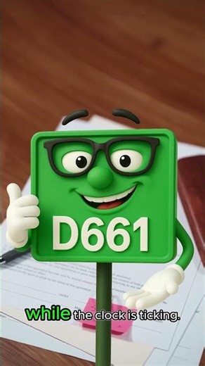 🗓️ From Filing to Final Judgment: Divorce Timeline Explained | Los Angeles Divorce #divorce661