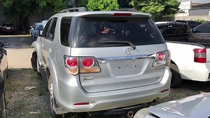 426K views · 3.8K reactions | VÍDEO DETALHADO 86.800,00  HILUX...