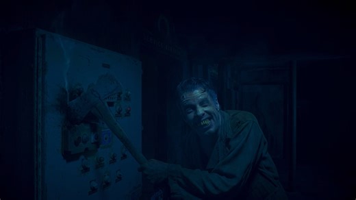 🔦 Flashlight Fright Nights are back THIS Friday & Saturday — November 7th & 8th! We turn every light off inside The 13th Gate and give you only a tiny LED finger light to find your way through… if you can. 😱💀 The only thing scarier than 13th Gate… is 13th Gate in the dark. Tickets ➜ 13thGate.com 🎟️ | The 13th Gate
