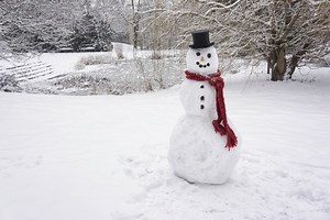 Lambertville-New Hope Winter Festival: 10 Don't-Miss Events