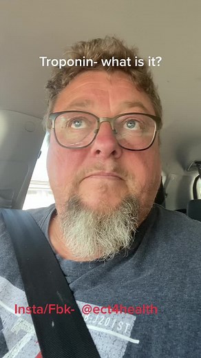 Understanding Troponin: Normal Range Explained