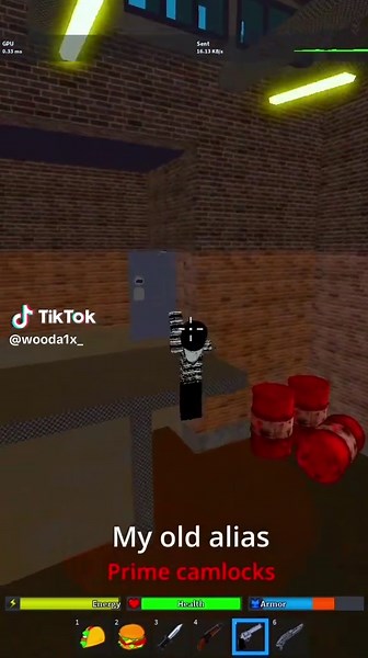 Pop out | #dahoodroblox #dahoodrobloxfyp #roblox #dahood #dahoodmontage