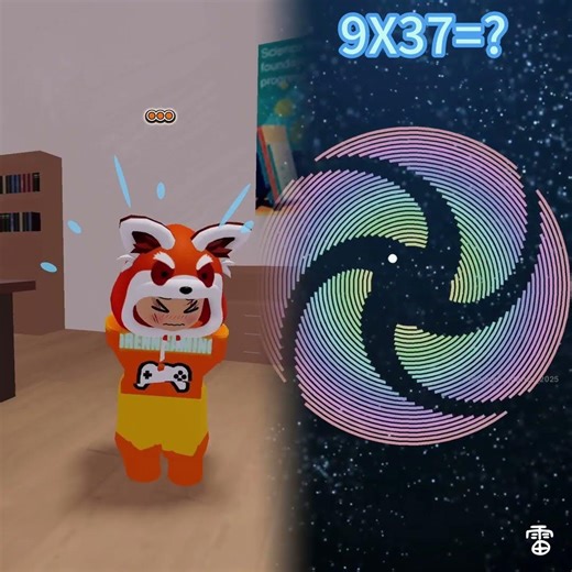 This is so funny, I couldn't stop laughing 😂😂 #funny #funnyvideos #duet