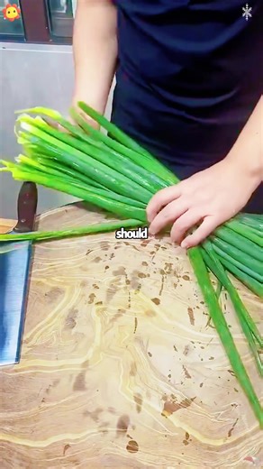 Understanding Family Dynamics After Loss and Remarriage