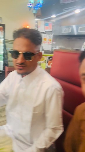 Talukdar Bodrul on Reels