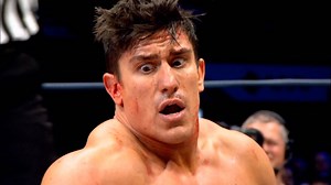 29K views · 541 reactions | These are the Top 5 GREATEST EC3 Matches in IMPACT Wrestling history! | TNA Wrestling | Facebook