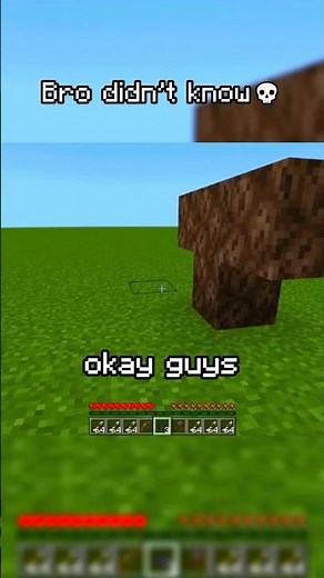 EASIEST Way to Kill Wither in Minecraft Bedrock Edition!